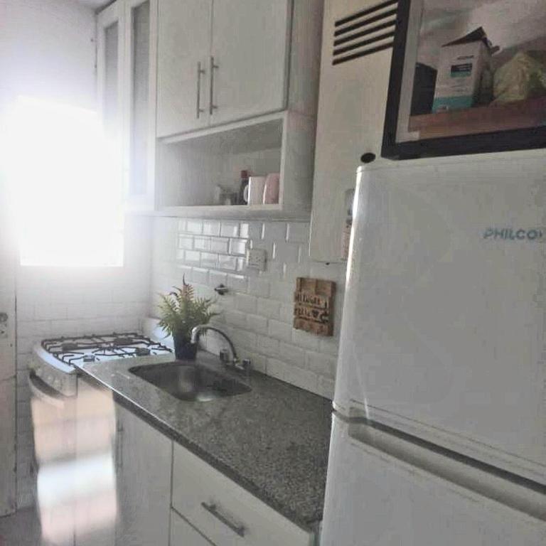 Casa Deco Asador, cochera y pileta - Casa de 3 dormitorios - 6