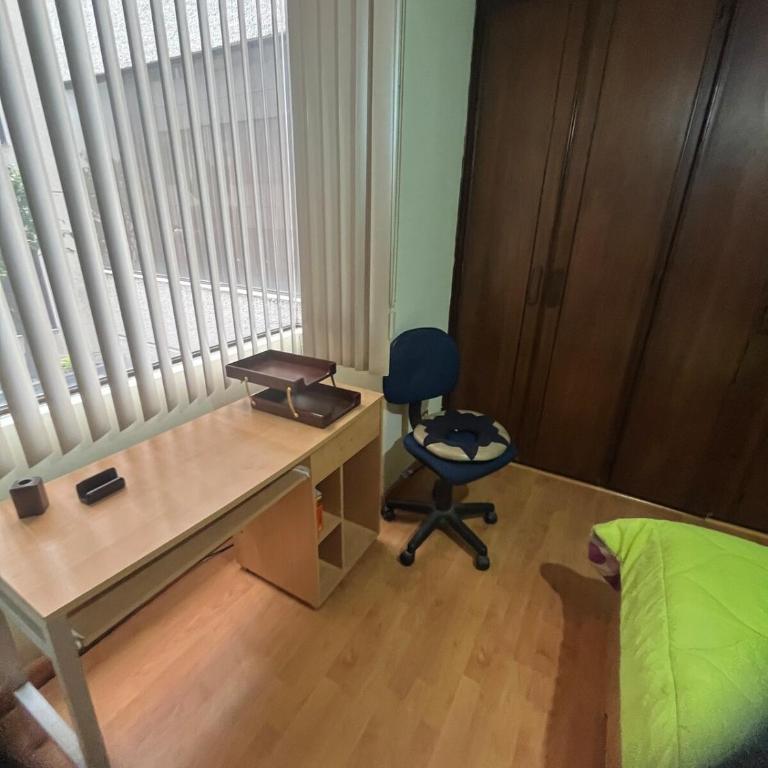Beautiful comfortable apartment - Two-Room Apartment - 26