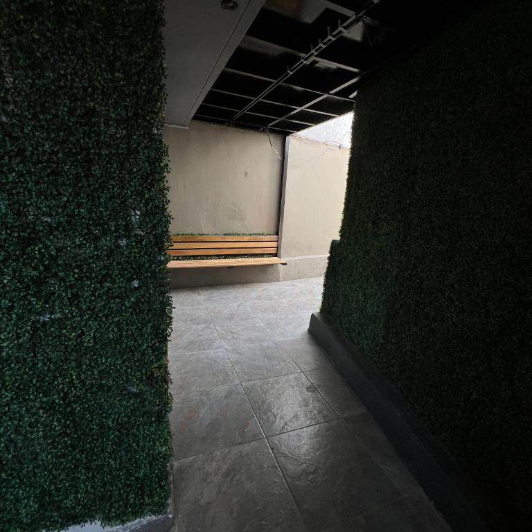 Solar Deluxe Arequipa - Two-Bedroom Apartment - 23