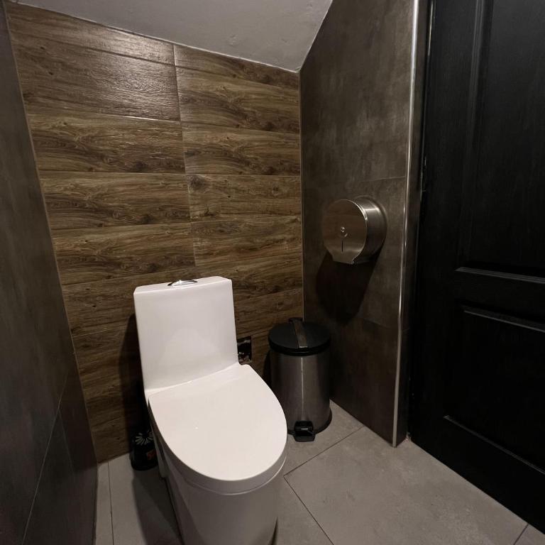 Solar Deluxe Arequipa - Two-Bedroom Apartment - 22