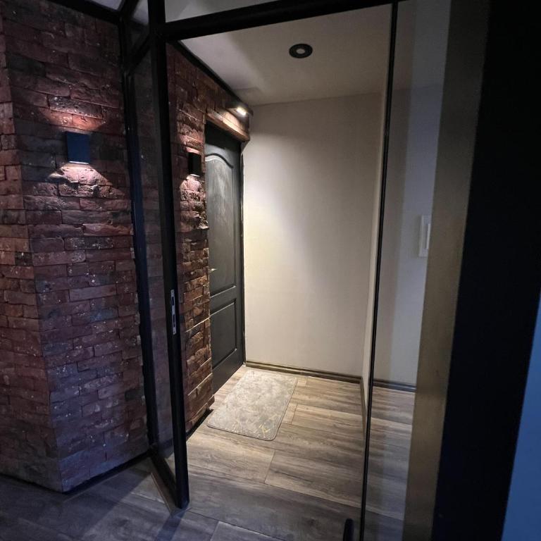 Solar Deluxe Arequipa - Two-Bedroom Apartment - 19