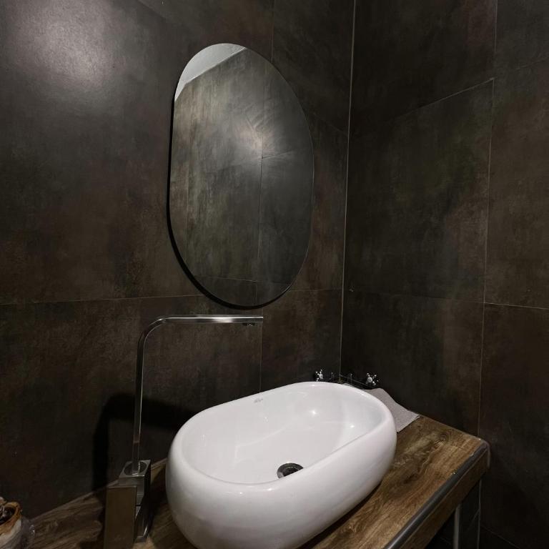 Solar Deluxe Arequipa - Two-Bedroom Apartment - 21