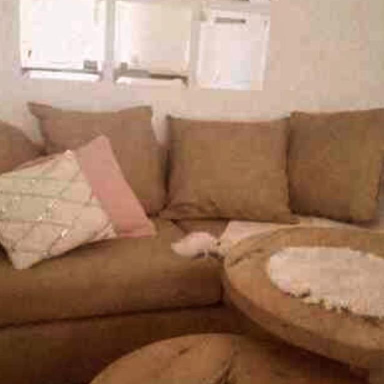 Casa Deco Asador, cochera y pileta - Casa de 3 dormitorios - 3