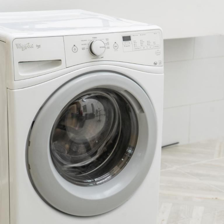 Home Sweet Home Teusaquillo Chapinero - Apartamento de 1 dormitorio - 15