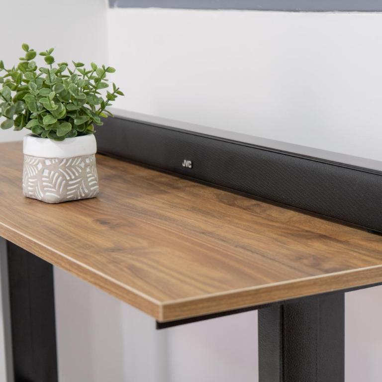 Home Sweet Home Teusaquillo Chapinero - Estudio Familiar - 3