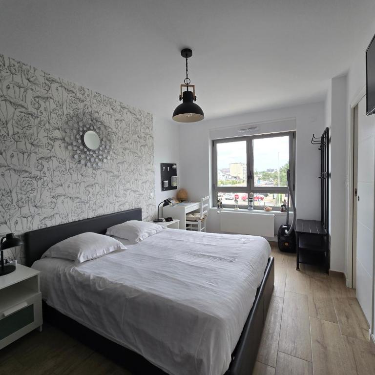 La Baie d'Authie - Appartement 1 Chambre - 2