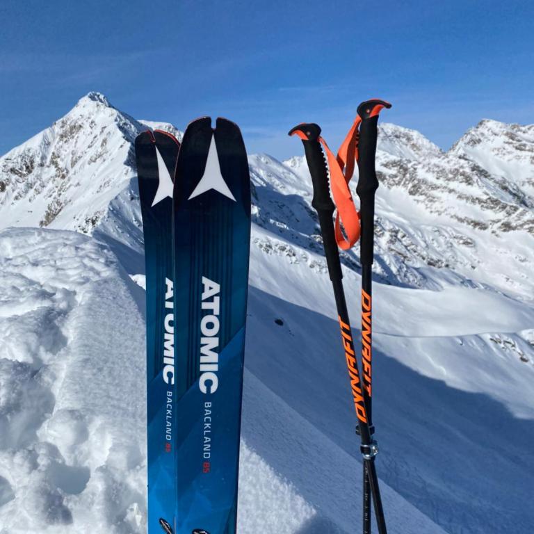 Appartement Sonnenschein im Ferienhaus Johanna in Mayrhofen-Hippach- Nähe der Skipiste - Apartment mit 3 Schlafzimmern und Bergblick - 74