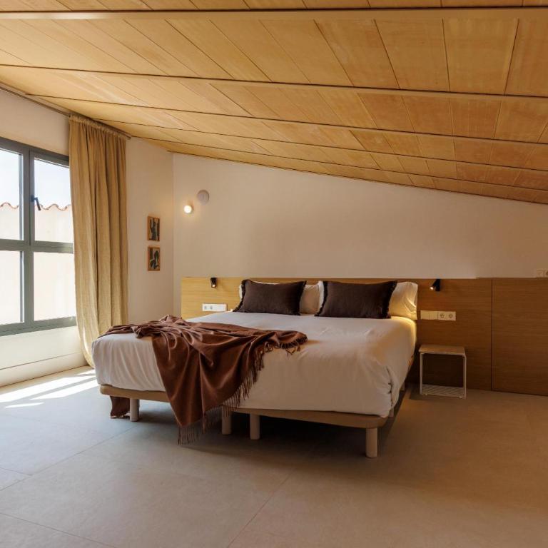 Bravissimo Vivaldi 4-5A, Monthly Apartment - Apartamento Deluxe de 2 dormitorios - 23
