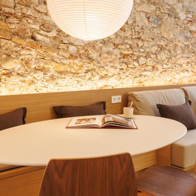Bravissimo Vivaldi 4-5A, Monthly Apartment - Apartamento Deluxe de 2 dormitorios - 4