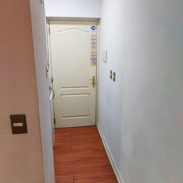 Mendoza departamento - Apartamento de 1 dormitorio - 10