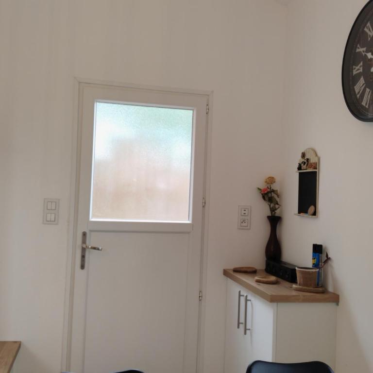 maisonette Montauban - Maison 1 Chambre - 13