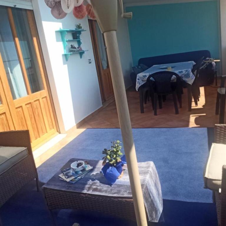 HAIKU HOME - Appartamento con 3 Camere da Letto - 82