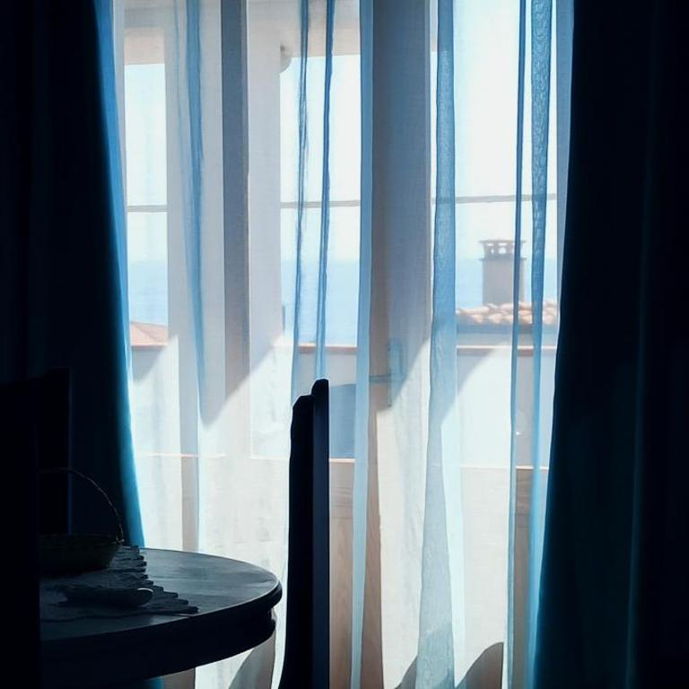 HAIKU HOME - Appartamento con 3 Camere da Letto - 81