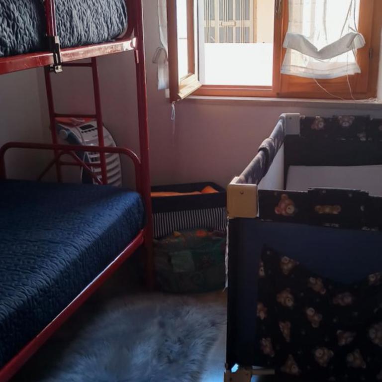 HAIKU HOME - Appartamento con 3 Camere da Letto - 93