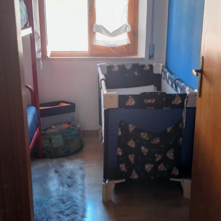 HAIKU HOME - Appartamento con 3 Camere da Letto - 86