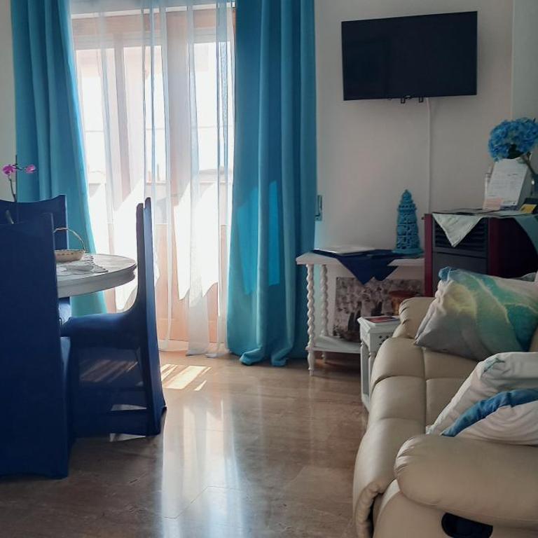 HAIKU HOME - Appartamento con 3 Camere da Letto - 85