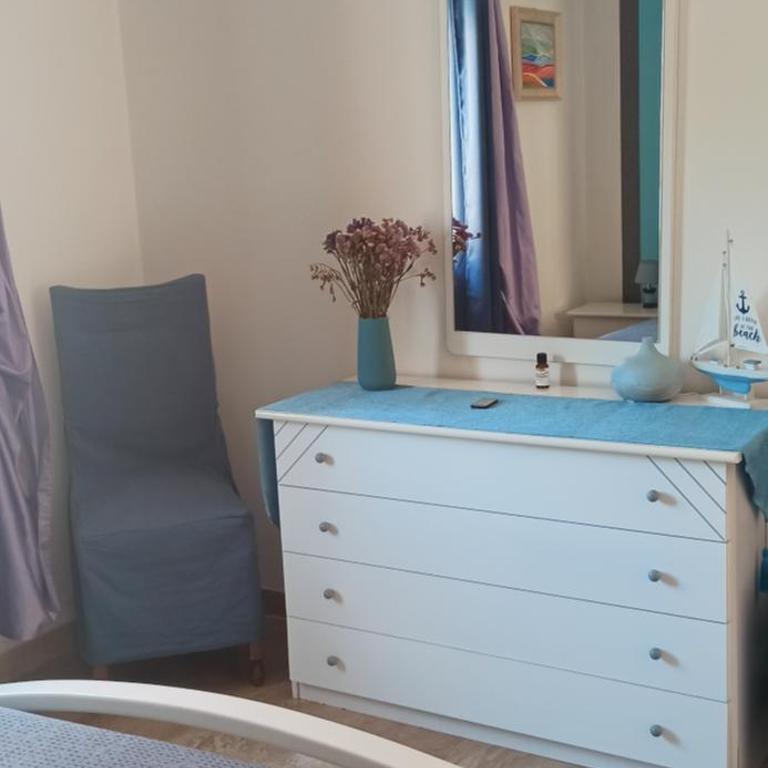 HAIKU HOME - Appartamento con 3 Camere da Letto - 90