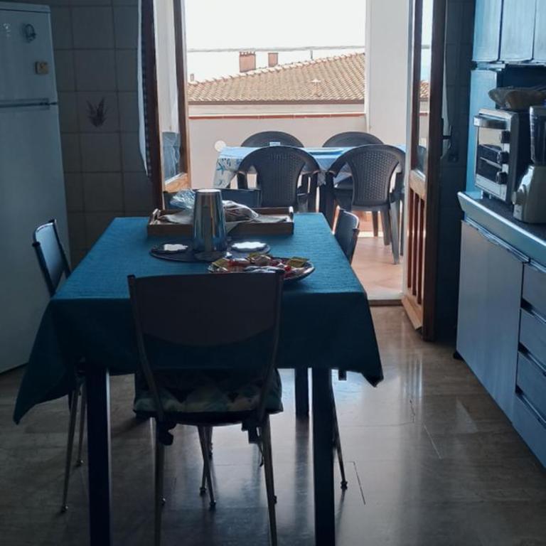 HAIKU HOME - Appartamento con 3 Camere da Letto - 88