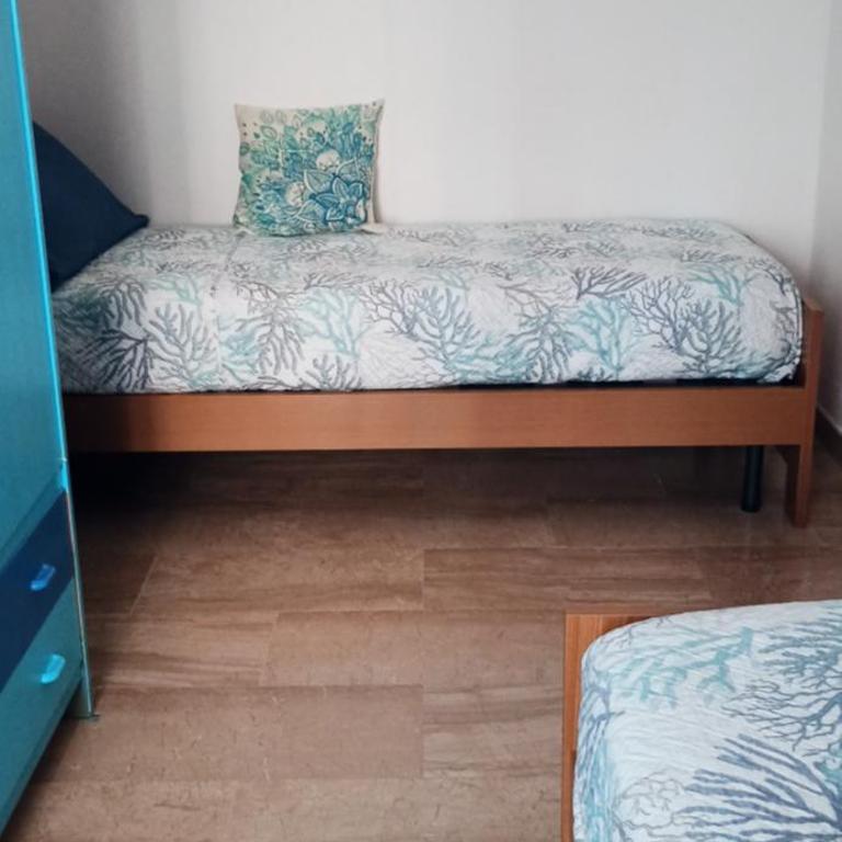 HAIKU HOME - Appartamento con 3 Camere da Letto - 92