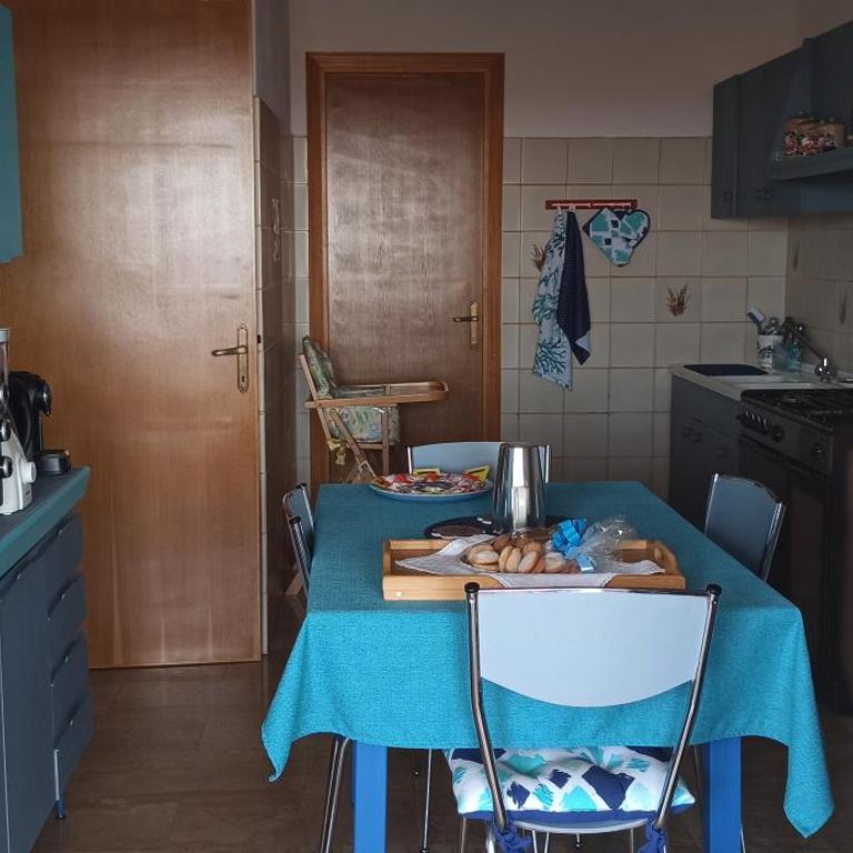 HAIKU HOME - Appartamento con 3 Camere da Letto - 96