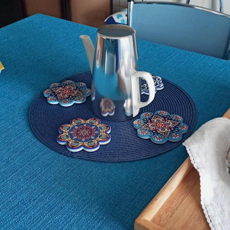 HAIKU HOME - Appartamento con 3 Camere da Letto - 97