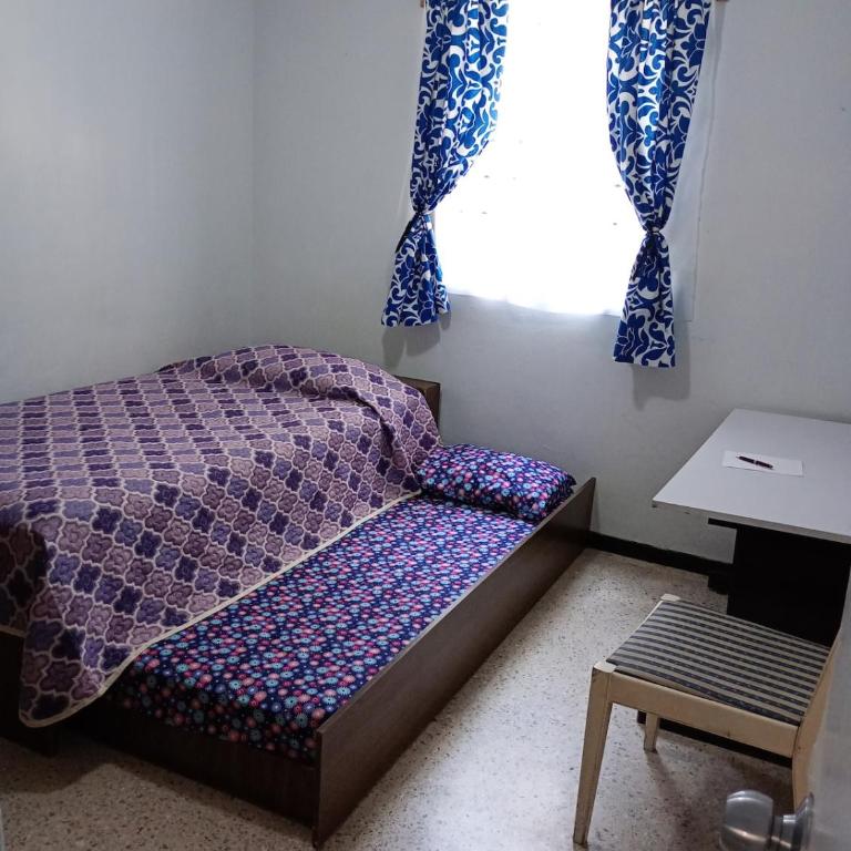 Departamento entero en Lomas de Sotelo cerca de Polanco - Apartamento - 7