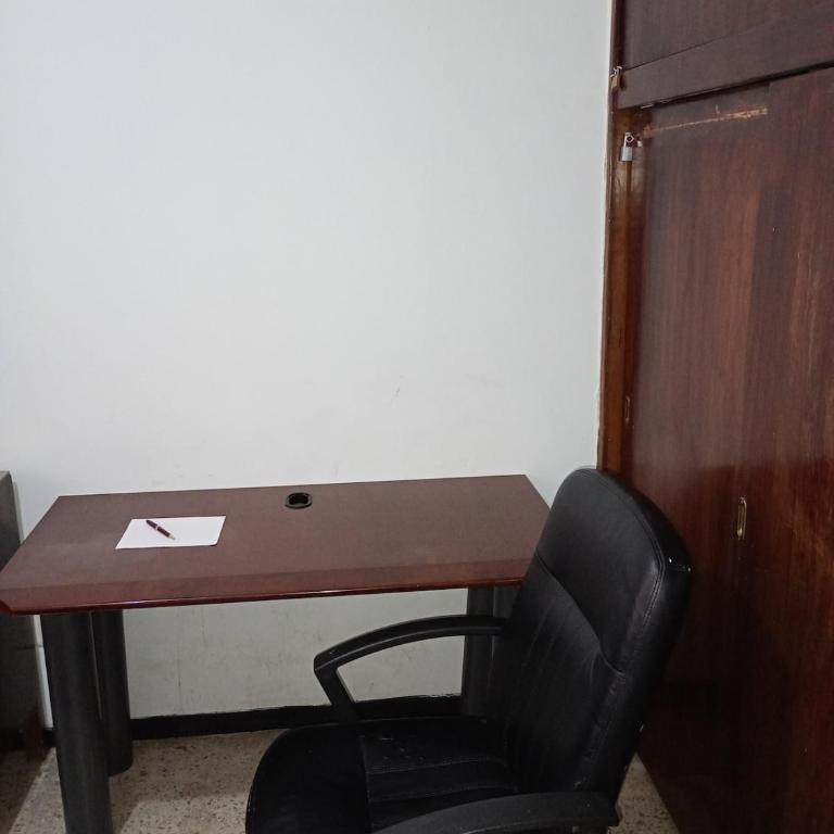Departamento entero en Lomas de Sotelo cerca de Polanco - Apartamento - 3
