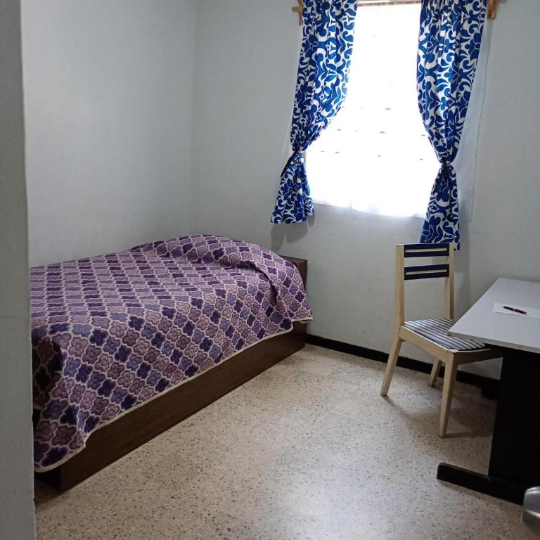 Departamento entero en Lomas de Sotelo cerca de Polanco - Apartamento - 6