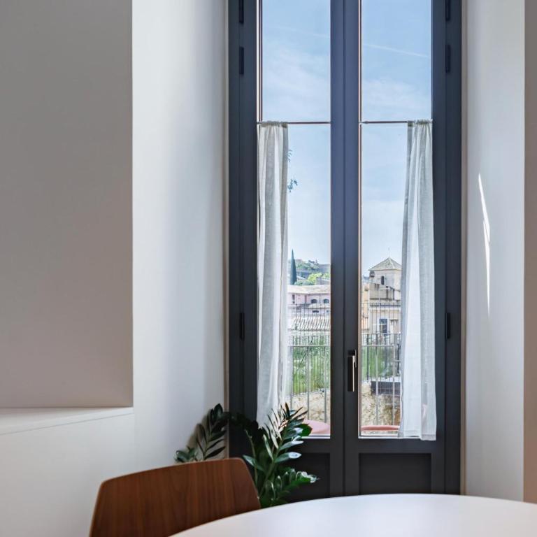 Bravissimo Vivaldi 4D, Monthly Apartment - Apartamento Deluxe de 1 dormitorio - 9