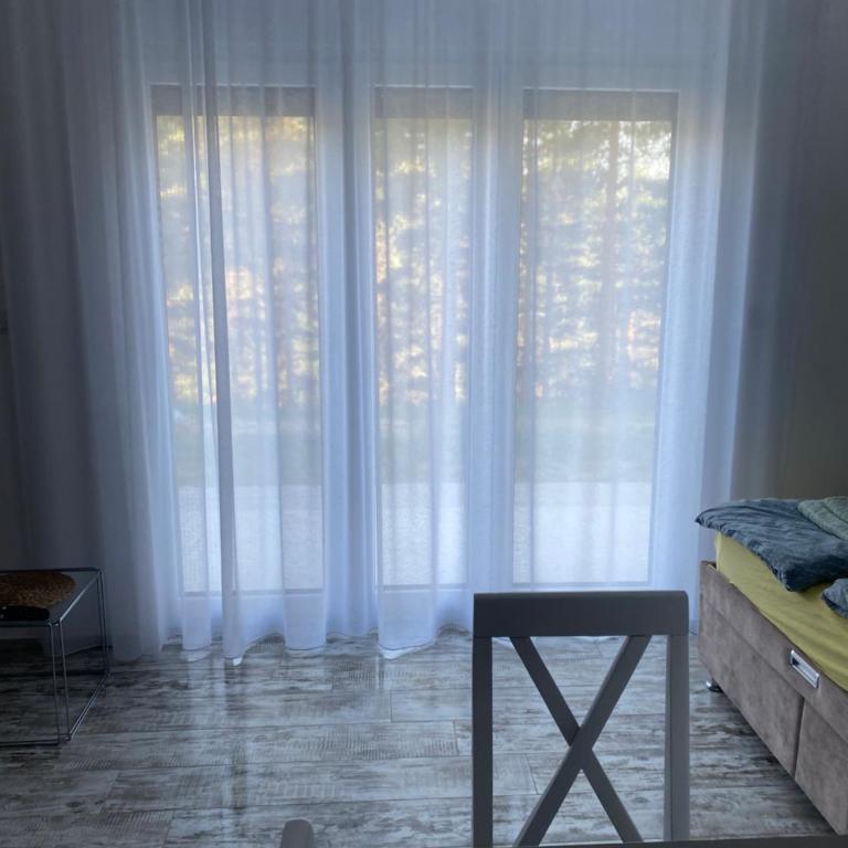 Apartman Leona A-1 - Apartman sa 1 Spavaćom Sobom - 6