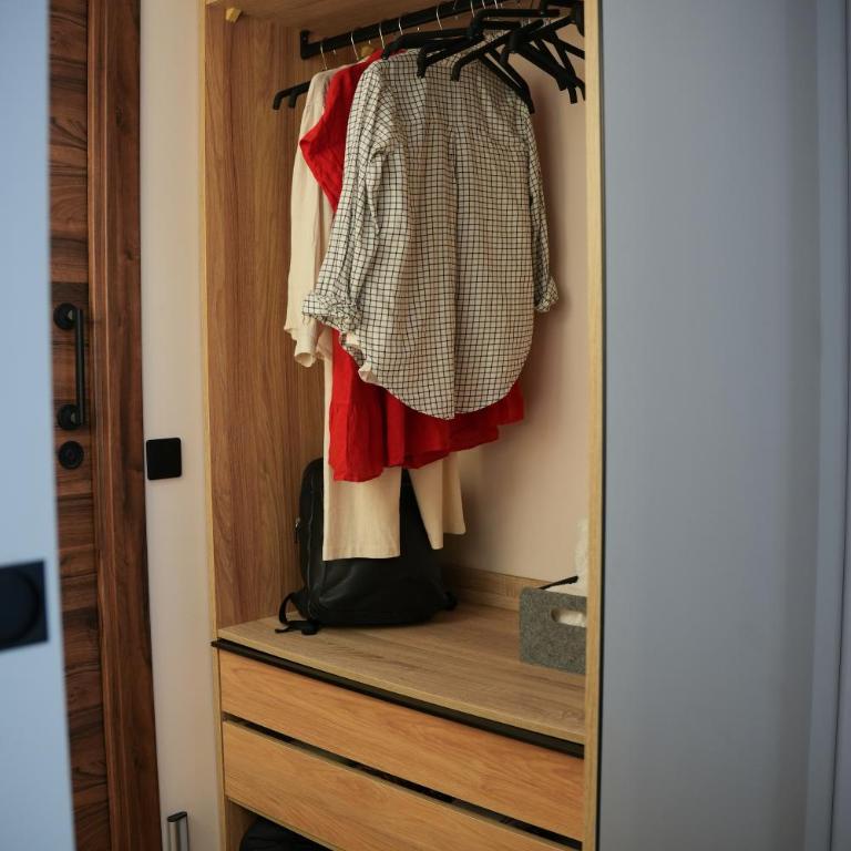 Luxury apartment Y after renovation in Cullera with parking - One-Bedroom Apartment - 40