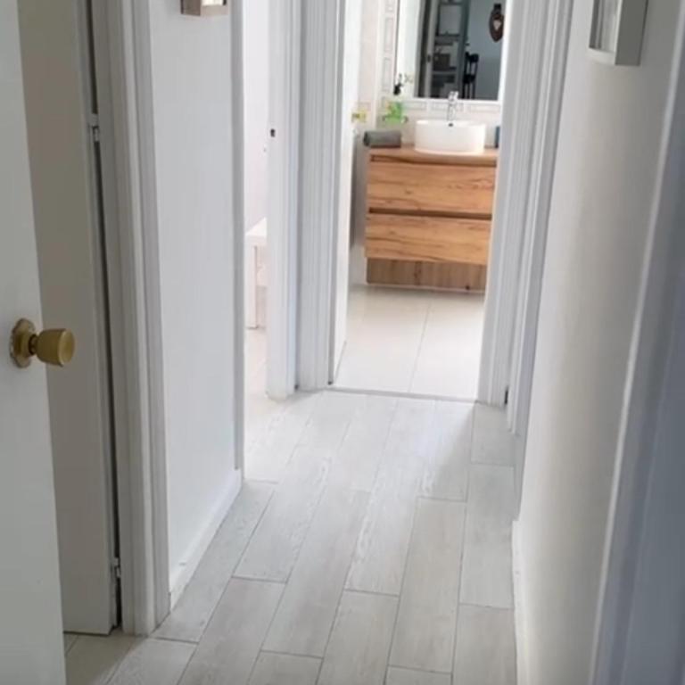 Très bel appartement avec piscine et tennis entre amis ou en famille - Apartamento de 3 dormitorios - 33