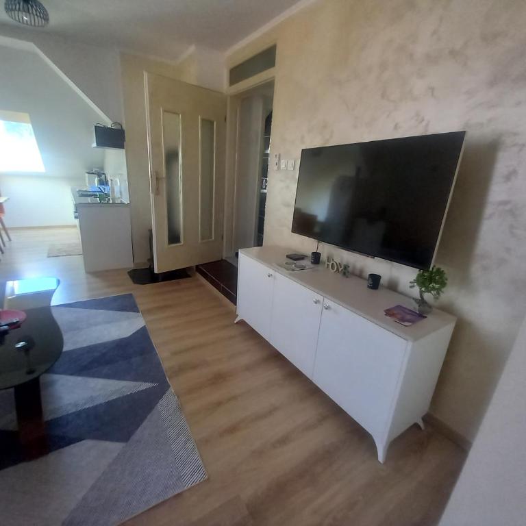 Apartman Promenade Mostar - One-Bedroom Apartment - 3