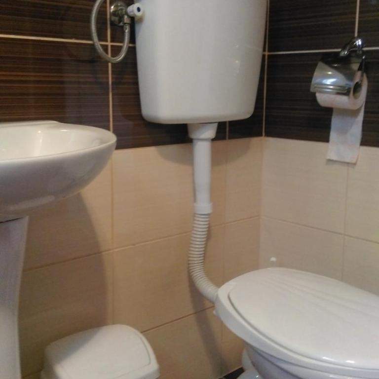 Studios Milošev - Studio Apartment - 29