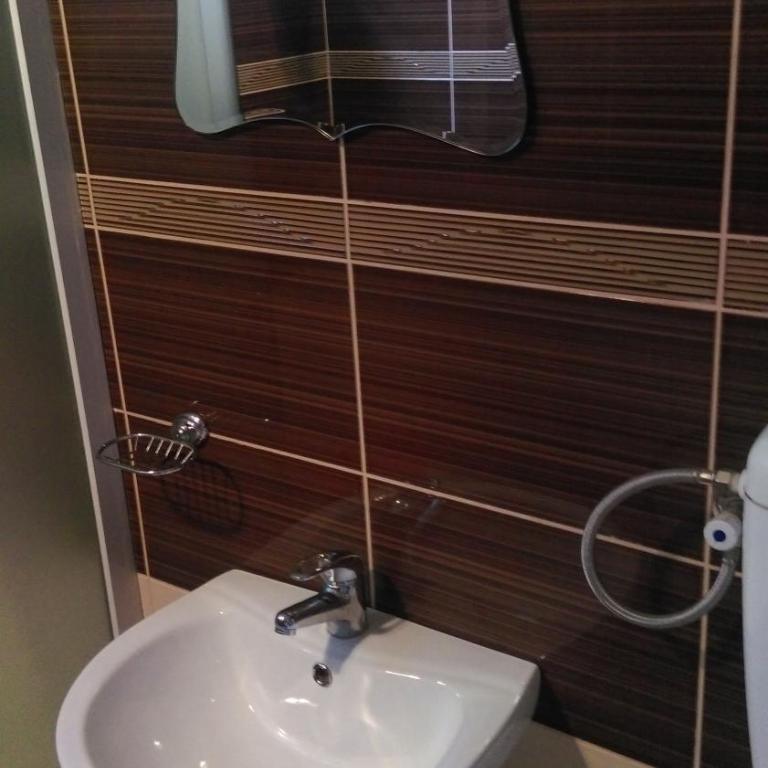 Studios Milošev - Studio Apartment - 30
