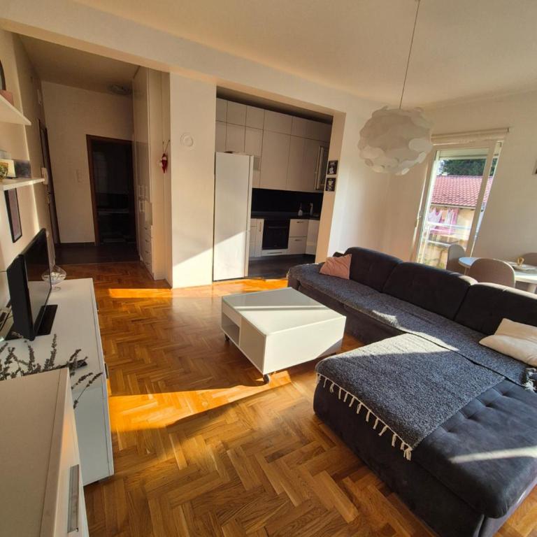 Apartman Dvojka Banjaluka - Apartman sa 1 Spavaćom Sobom - 9