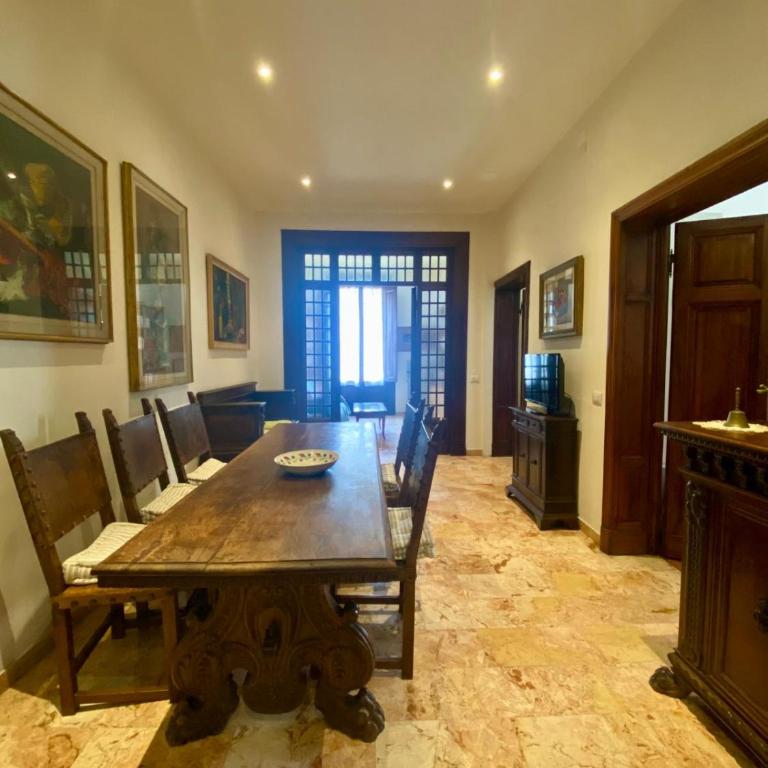 Florence Easy Stay, Oberdan Apartment - Appartamento con 3 Camere da Letto - 10