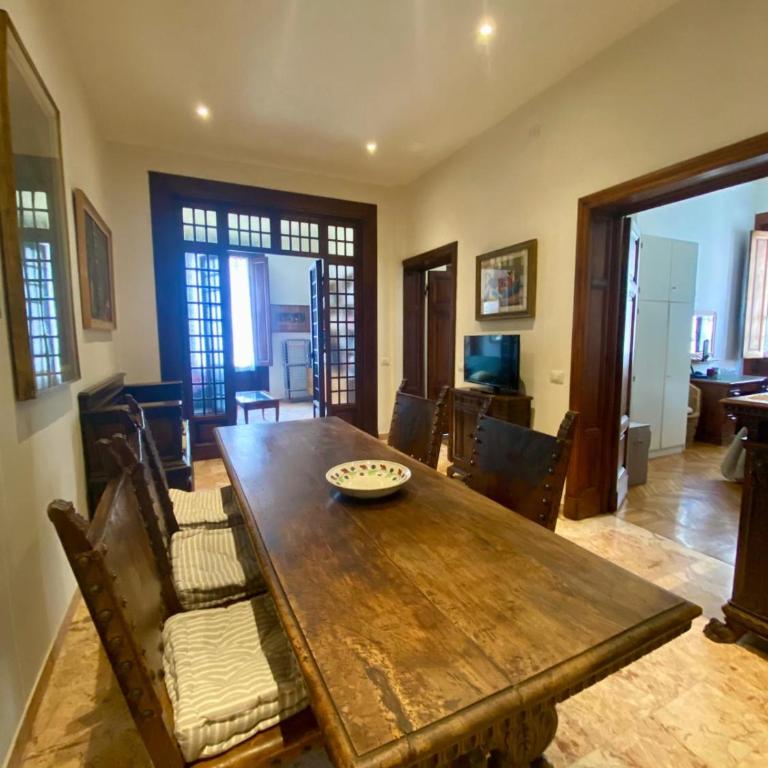 Florence Easy Stay, Oberdan Apartment - Appartamento con 3 Camere da Letto - 13