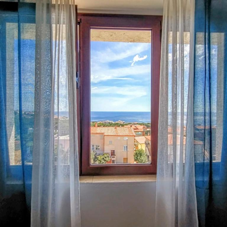 Amazing View Home - Appartamento con 2 Camere da Letto - 21