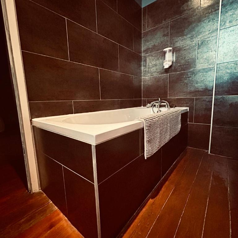 chateau Laprade Narbonne - Chambre Double - 26