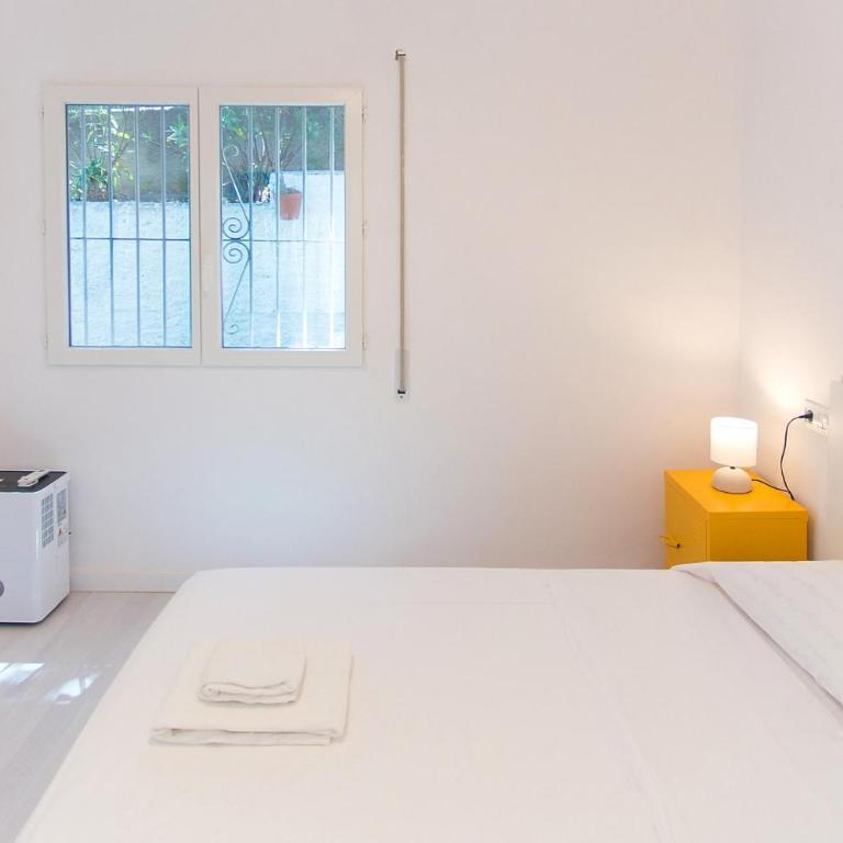 WELCS APARTAMENTO 268 EMP cerca de la playa - Casa - 18