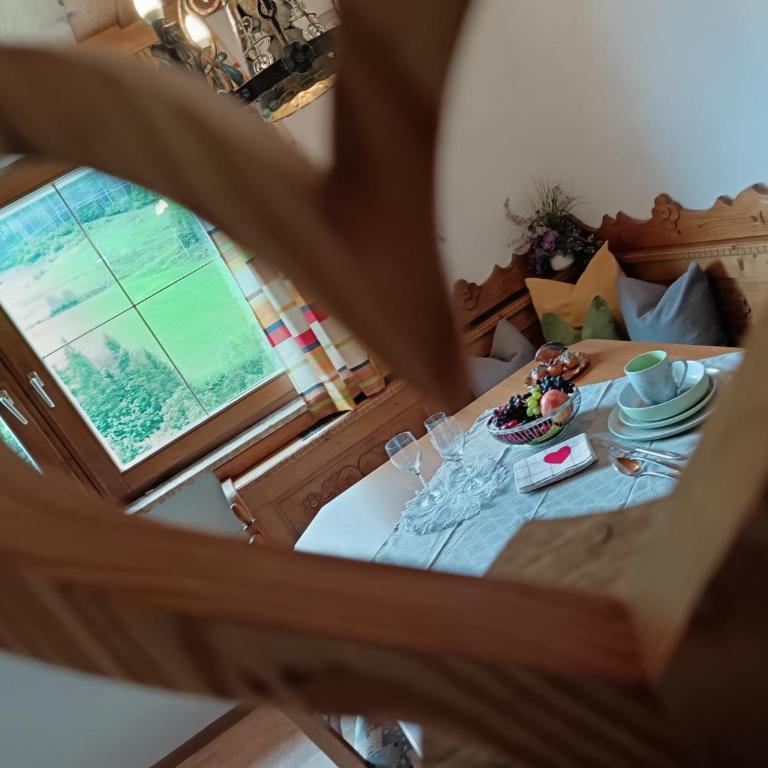 Haus Bernkogel - Haus mit 5 Schlafzimmern - 5