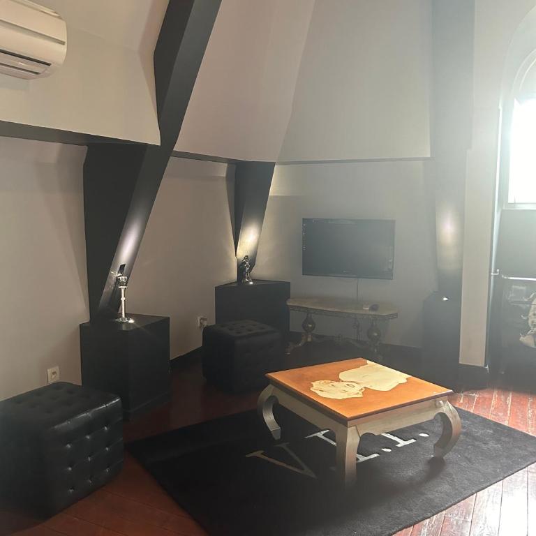 chateau Laprade Narbonne - Chambre Double - 14