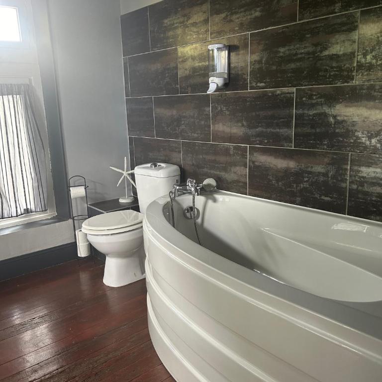 chateau Laprade Narbonne - Chambre Double - 10