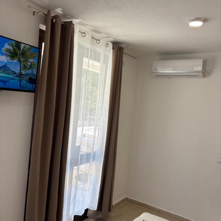 Villa Mia apartments - Deluks Dvokrevetna Soba sa Bračnim Krevetom - 20