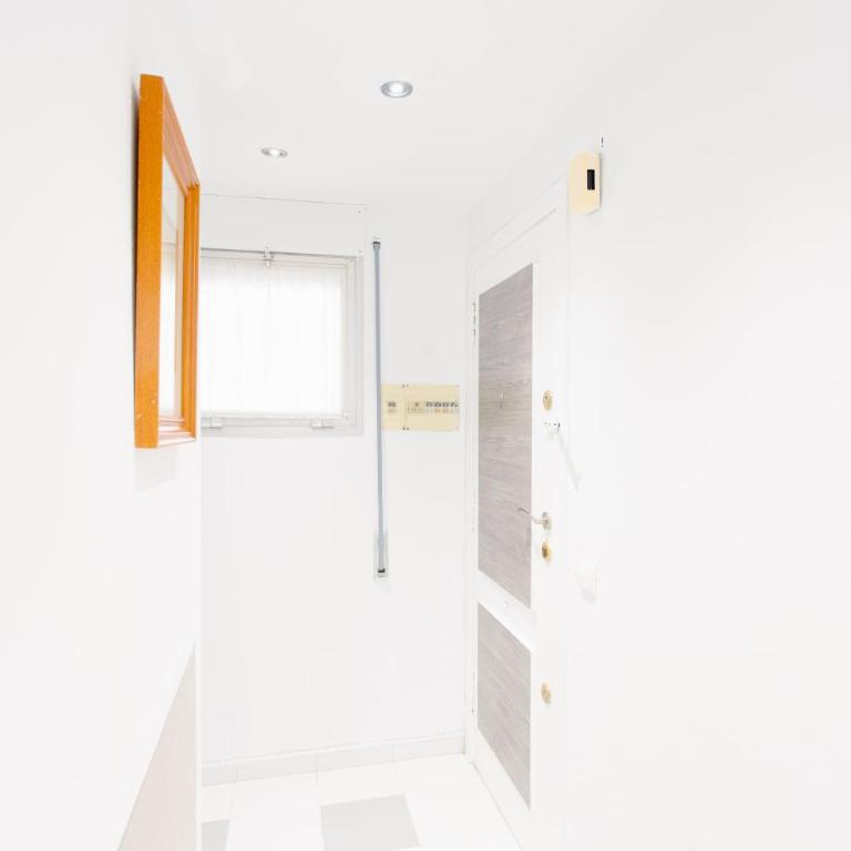 Hogaristic - Montblanc 203 - Apartamento de 1 dormitorio con terraza - 21