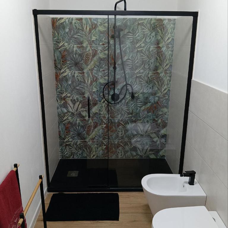 The Junction - Appartamento con 1 Camera da Letto - 15