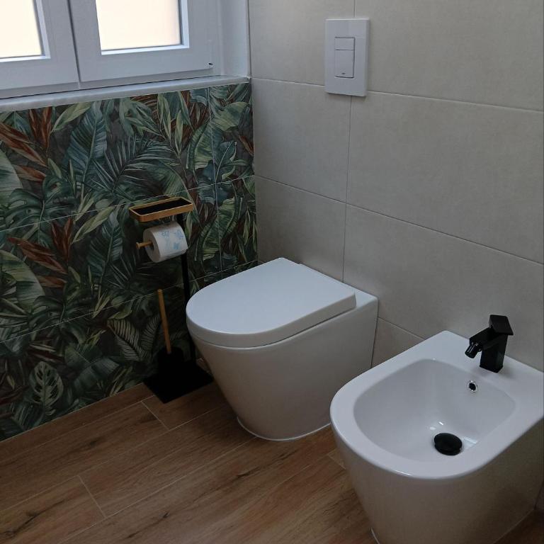 The Junction - Appartamento con 2 Camere da Letto - 7