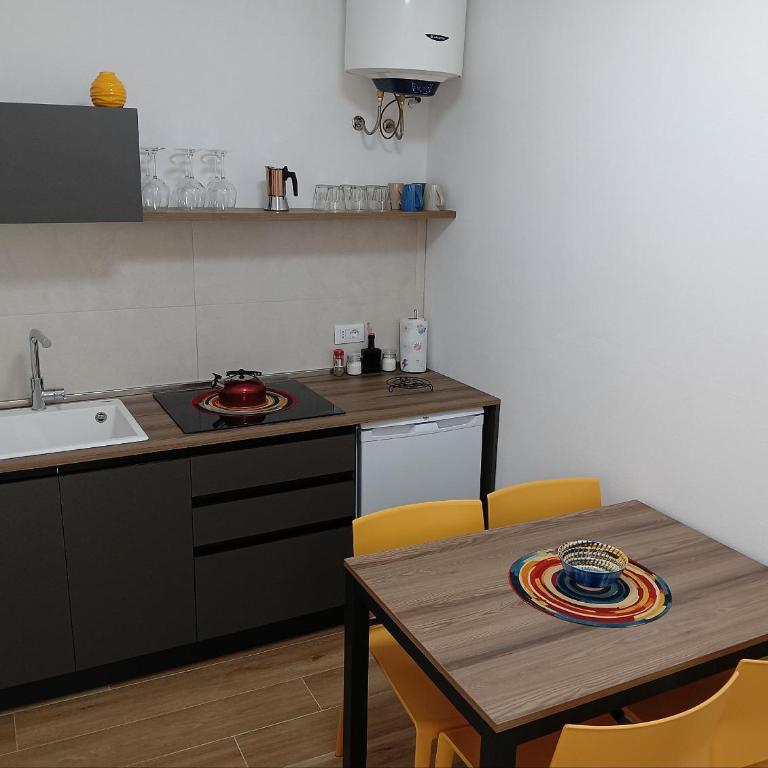 The Junction - Appartamento con 2 Camere da Letto - 9