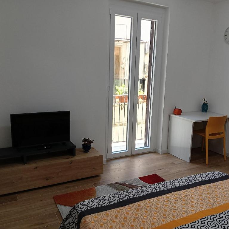 The Junction - Appartamento con 2 Camere da Letto - 12